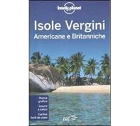 Isole Vergini americane e britanniche