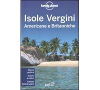 Isole Vergini americane e britanniche