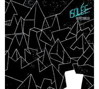 Isolee - We Are Monster