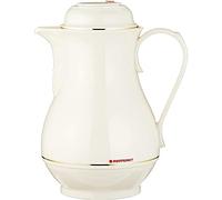 Rotpunkt Caraffa Termica Thermos Brocca Caffè Tè Caraffa Caffè Plastica 1,0 L