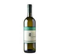 Isolina Bianco IGT Toscana Biologico 2023 - Sassotondo