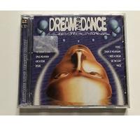 Isomac, Plan Z, Indians, Purple, Luna Dream, Damage...