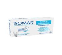 Isomar - Flaconcini Decongestionanti Confezione 20X5 Ml
