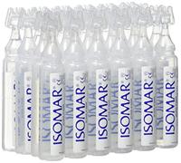 Isomar Flaconi Monodose da 5 ml - 30 g