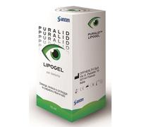 Puralid lipogel oculare md 15ml