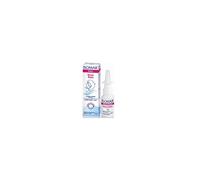 Isomar® Naso Spray Baby no Gas 30 ml Spray nasale