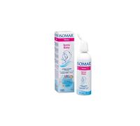EURITALIA PHARMA (div.CoSWELL) ISOMAR SPRAY BABY C/CAMOMILLA