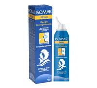 ISOMAR Spray Decongest.200ml