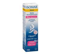 ISOMAR SPRAY DECONGEST 100ML