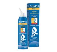 Isomar Spray Decongestionante 200ml