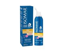 ISOMAR SPRAY DECONGEST 100ML