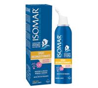 ISOMAR SPRAY DECONGEST 100ML