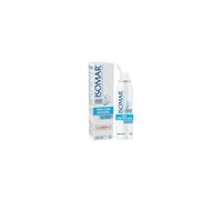 Soluzione Acqua Di Mare Isomar Spray Igiene Quotidiana 100 Ml