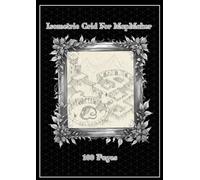 Isometric Grid For MapMaking: 100 A4 Pages of Isometric Graph Paper for Fantasy Map Drawing, Dungeon Design, RPG Worldbuilding, and Game Master Planning