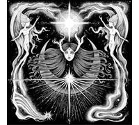 Ison Aurora (Vinyl LP) 12" Album