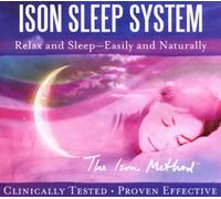 Ison, David - Ison Sleep System