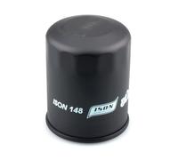 ISON ISON 148 Filtro olio per HONDA,YAMAHA