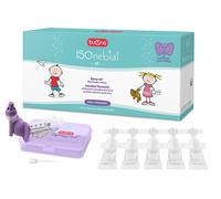 ISONEBIAL KIT PULIZIA Cavità Nasali