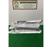 Isonet L A Plus per il controllo della tignola,tignoletta,eulia della vite Pz100