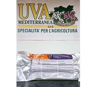 ISONET L TT FEROMONE Per la lotta contro lobesia botrana (Tignoletta Della Vite)