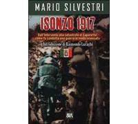 Isonzo 1917
