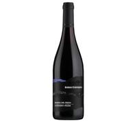 Isonzo del Friuli DOC Cabernet Franc Borgo Conventi 2023 0,75 ℓ