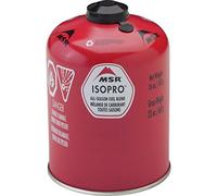 MSR bombole gas IsoPro 450 g