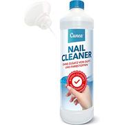 Isopropanolo 99,9% I alcool isopropilico I set cura unghie IPA detergente per casa e industria