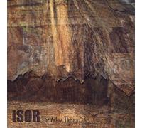 ISOR - ZEBRA THEORY
