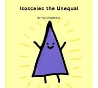 Isosceles the Unequal