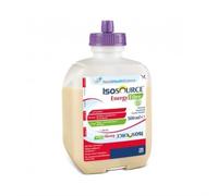Isosource ISOSOURCE ENERGY FIBRE SMARTFLEX NEUTRO 500 ML