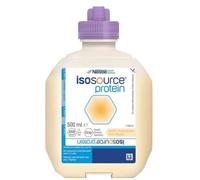 ISOSOURCE PROTEIN 500G