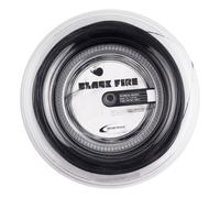 Isospeed Black Fire Rotolo Di Corde 200m