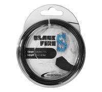 Isospeed Black FireS Set Di Corde 12m 1.25 EUR