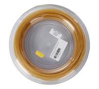 Isospeed Classic Rotolo Di Corde 200m-Colori Naturali