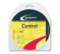 Isospeed Control Classic Set Di Corde 12m