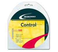 Isospeed Control Classic Set di corde 12m