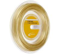 Isospeed Control Rotolo Di Corde 200m 1.30 EUR