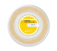 Isospeed Control Rotolo Di Corde 200m 1.30 EUR