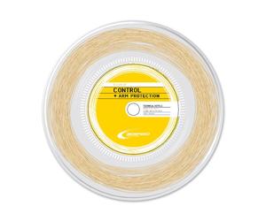 Isospeed Control Rotolo Di Corde 200m - Colori Naturali