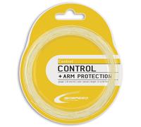 Isospeed Control Set Di Corde 12m
