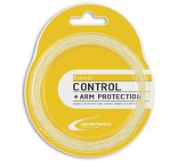 Isospeed Control Set Di Corde 12m 1.30 EUR