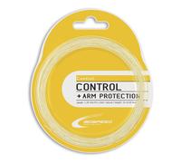 Isospeed Control Set Di Corde 12m