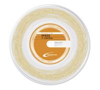 Isospeed Energetic Rotolo Di Corde 200m