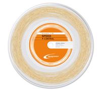 Isospeed Energetic Rotolo Di Corde 200m - Oro