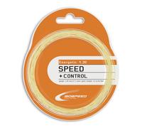 Isospeed Energetic Set Di Corde 12m-Oro