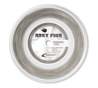 Isospeed Grey Fire Rotolo Di Corde 200m