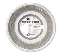 Isospeed Grey Fire Rotolo Di Corde 200m