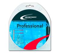 Isospeed Professional Classic Set Di Corde 12m-Colori Naturali