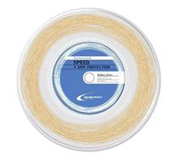 Isospeed Professional Rotolo Di Corde 200m-Colori Naturali